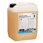 20 l (Kanister)