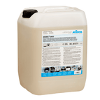 20 l (Kanister)