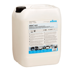 20 l (Kanister)