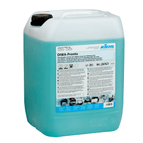 20 l (Kanister)