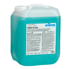10 l (Kanister)