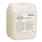 10 l (Kanister)
