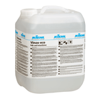 10 l (Kanister)