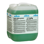 10 l (Kanister)