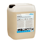 20 l (Kanister)