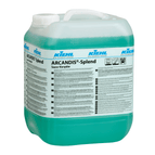 10 l (Kanister)