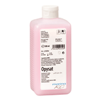 8 x 500 ml (Flaschen)