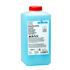 3 x 2 l (Flasche)