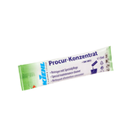 240 x 25 ml (Flaschen)