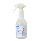 6 x 750 ml (Flaschen)