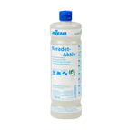 6 x 1 l (Flaschen)