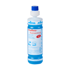 4 x 1 l (Flaschen)