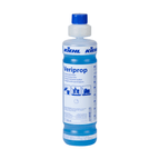 6 x 1 l (Flaschen)