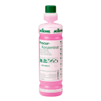 6 x 1 l (Flaschen)