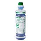 1 L Flasche