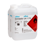 2 x 5 l (Kanister)