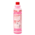 4 x 1 l (Flaschen)