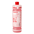 1 L (Flasche)