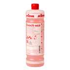 6 x 1 l (Flaschen)