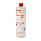 6 x 1 l (Flaschen)