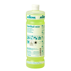 6 x 1 l (Flaschen)