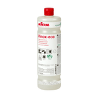 6 x 1 l (Flaschen)