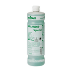 6 x 1 l (Flaschen)
