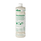6 x 1 l (Flaschen)