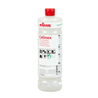 6 x 1 l (Flaschen)