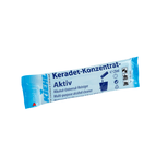 240 x 25 ml (Flaschen)