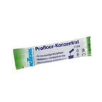 80 x 25 ml (Beutel)