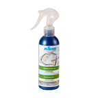 30 x 200 ml (Flaschen)