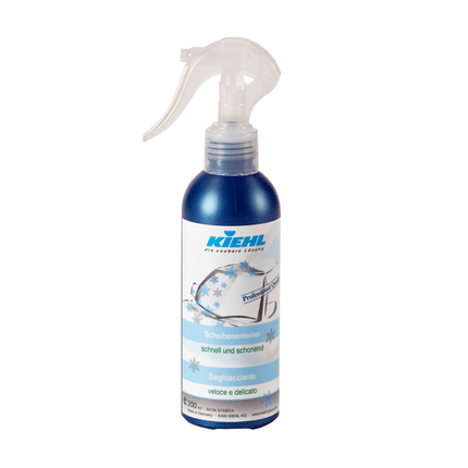 Kiehl Scheibenenteiser 200 ml  | Flasche (200 ml)