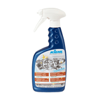 6 x 500 ml (Flaschen)