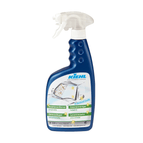 6 x 500 ml (Flaschen)