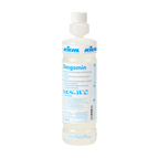6 x 1 l (Flaschen)