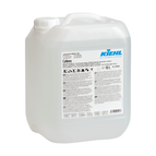 10 l (Kanister)