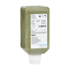 3 x 2 l (Flaschen)