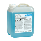 2 x 5 l (Flaschen)