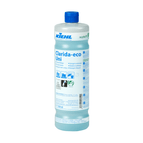 6 x 1 l (Flaschen)