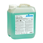 2 x 5 l (Flaschen)
