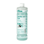 6 x 1 l (Flaschen)