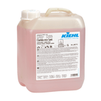 2 x 5 l (Flaschen)