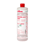 6 x 1 l (Flaschen)
