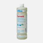 6 x 1 l (Flaschen)