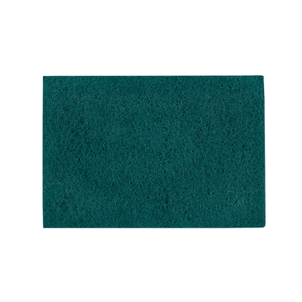 Kiehl Woodmaster-Pad-Fine Schleifpad Körnung 120 eckig