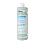 6 x 1 l (Flaschen)