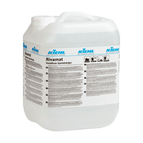 10 l (Kanister)