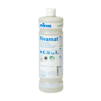 6 x 1 l (Flaschen)
