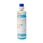 6 x 1 l (Flaschen)